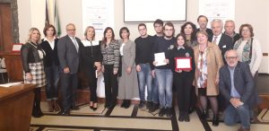 storie alternanza verona trento
