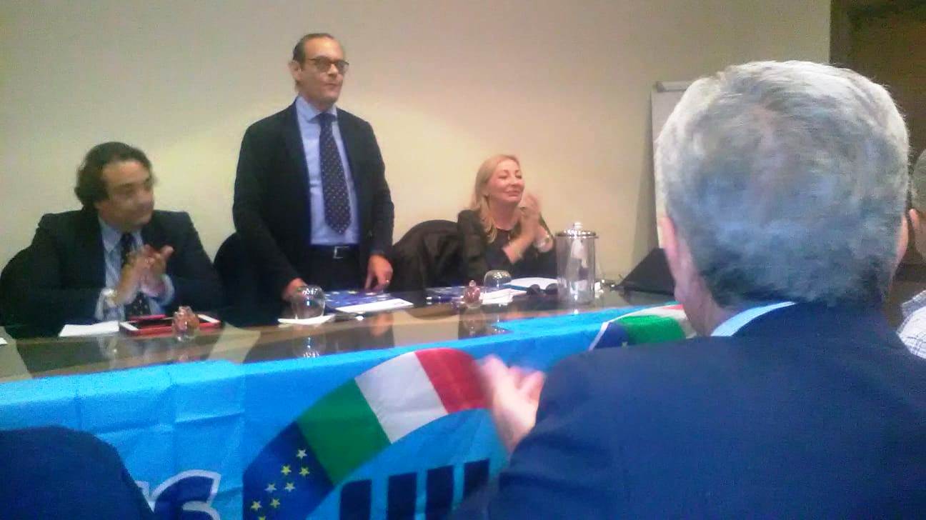 uiltucs messina