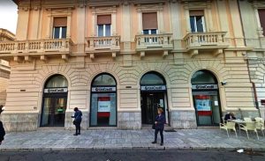 unicredit