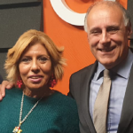 vallone siviglia