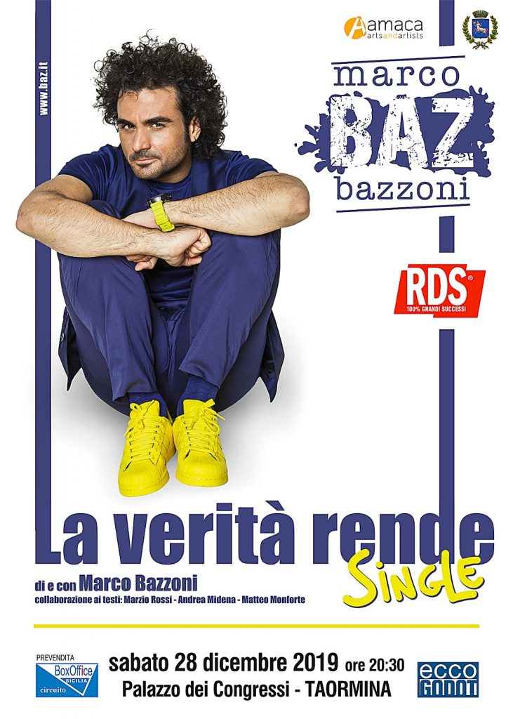 baz