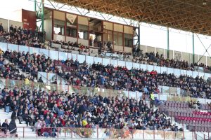 reggina