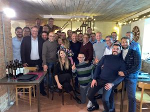 6700 euro natale sicilia