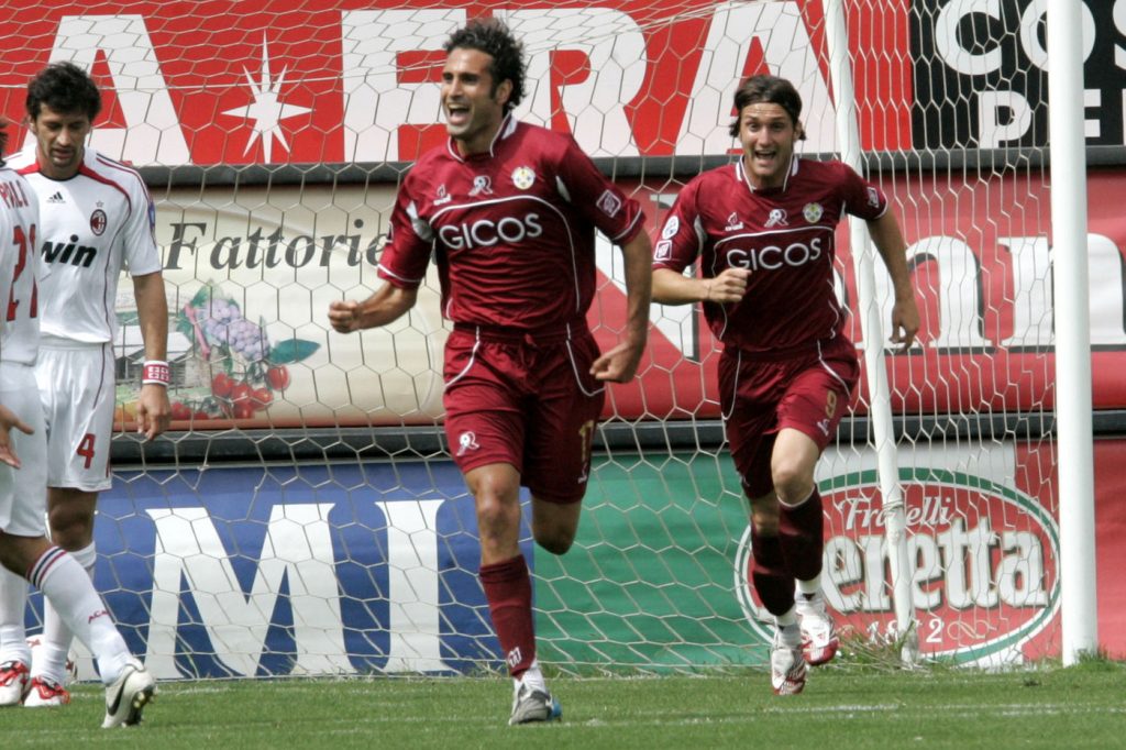 Amoruso