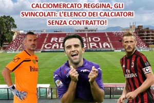 svincolati