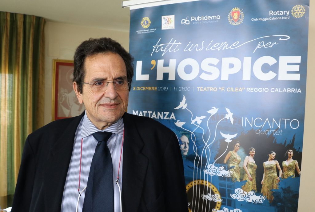 dott. trapani