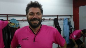Fabio Artico