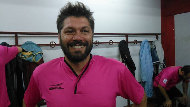 Fabio Artico