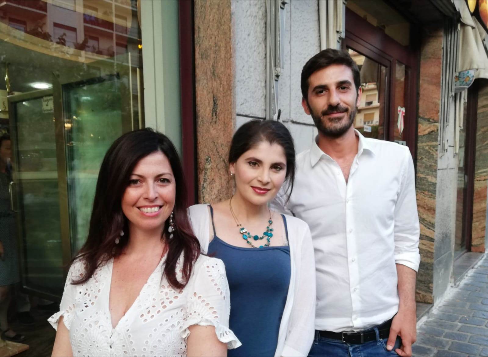 Floridia, Papiro, Villarosa (1)