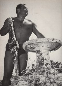 Franco Papò 