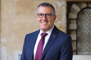 Giorgio Pasqua m5s sicilia ars