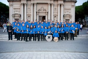 gran concerto
