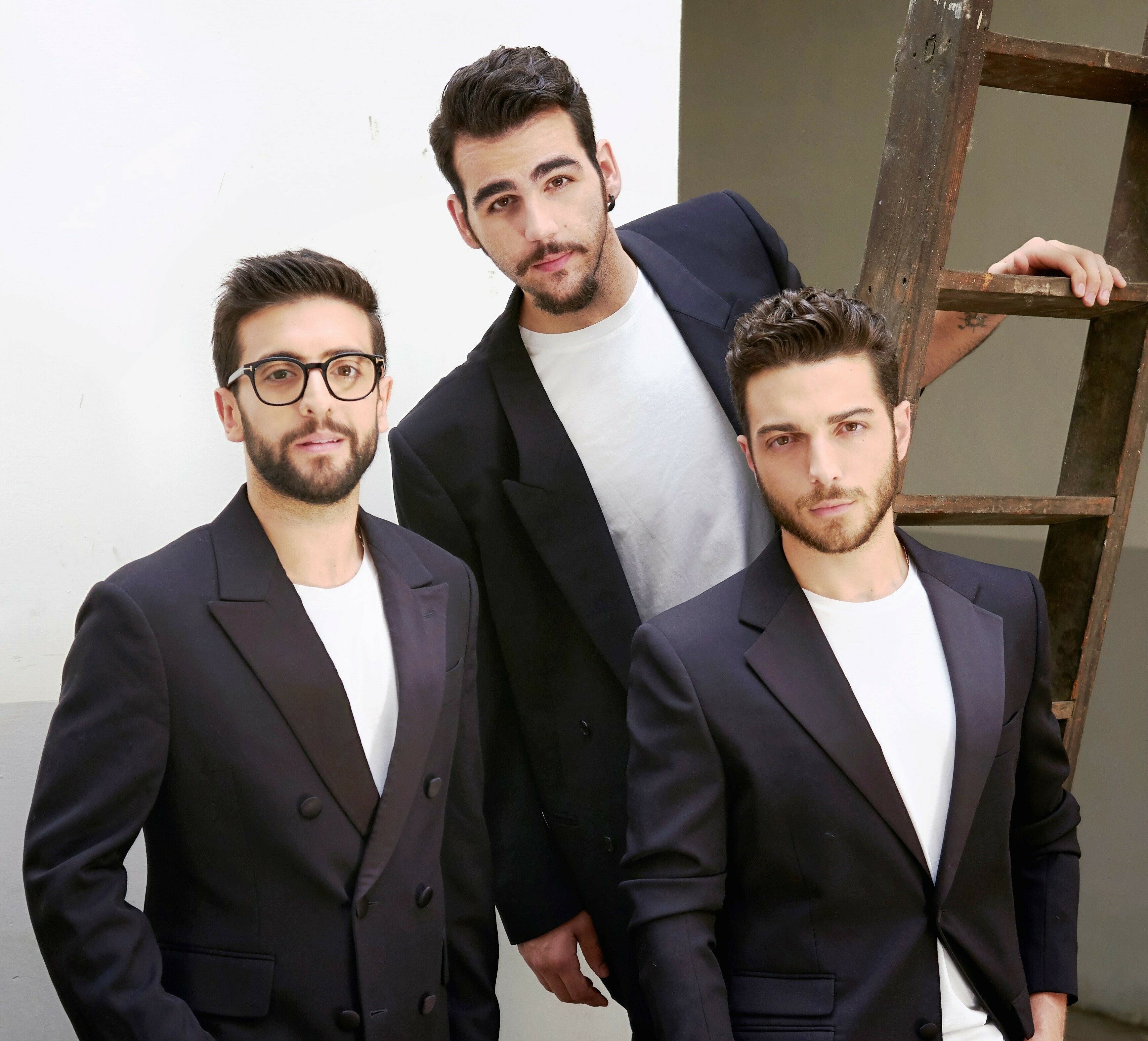 Il Volo_foto di Julian Hargreaves (12) 2