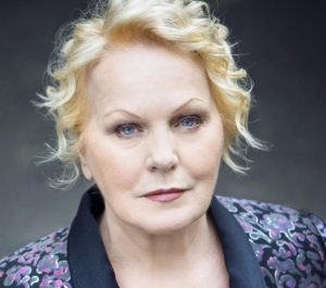 Katia Ricciarelli