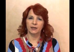 LEONARDI PRESIDE SEGUENZA