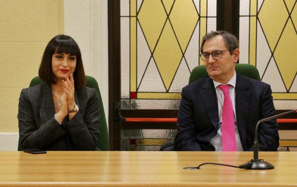 LIBRO LIBERI DI SCEGLIERE (