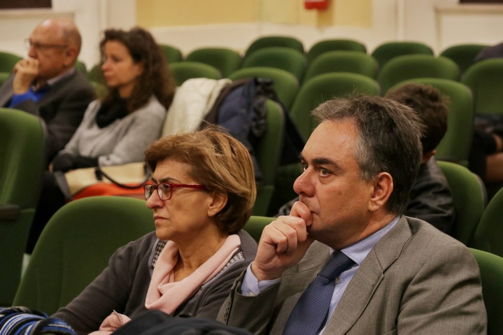 LIBRO LIBERI DI SCEGLIERE (