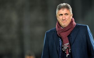 vincenzo torrente
