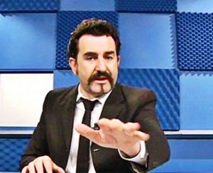 LUIGI PELAZZA