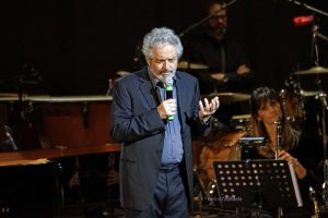 Nicola Piovani