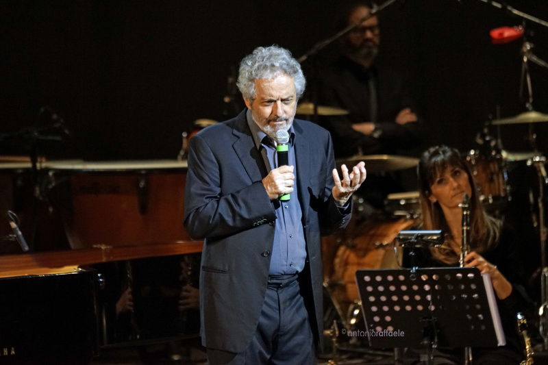 Nicola Piovani