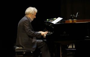 Nicola Piovani