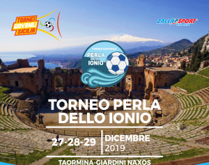 perla dello ionio