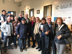 Museo naxos