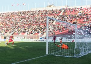 Reggina Viterbese serie C 8 dicembre 2019 (15)