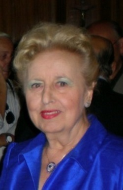 Rosa-Gazzara
