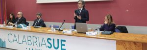Sportelli Unici per l’Edilizia