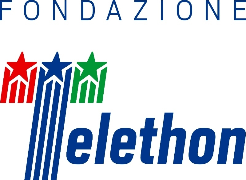 Telethon