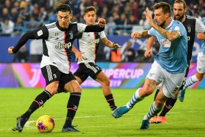 acerbi
