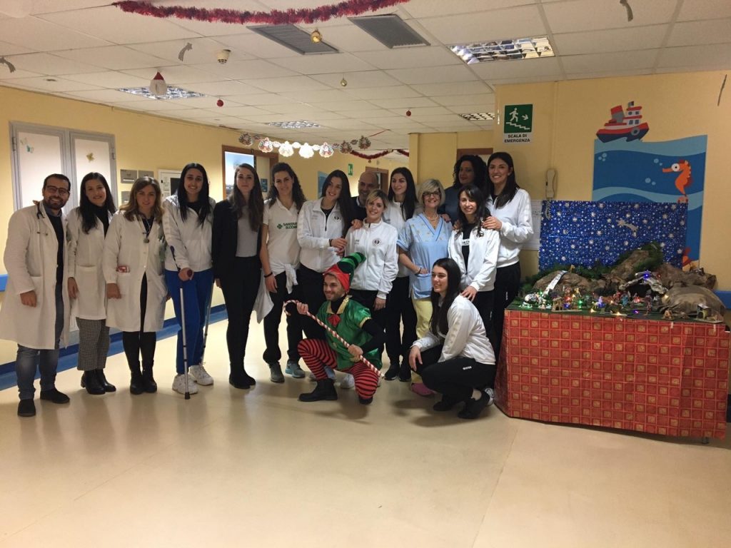 akademia_pediatria