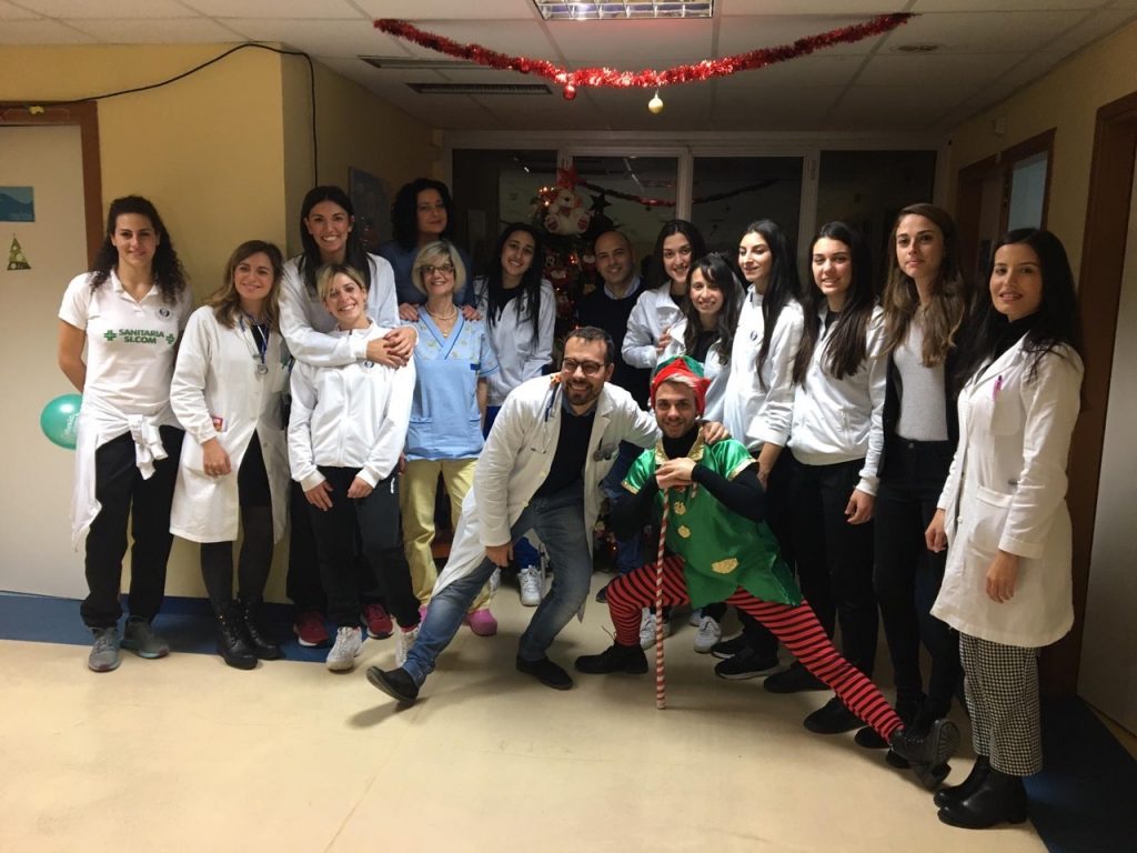akademia_pediatria