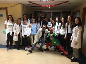 akademia_pediatria