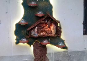 ali terme natale