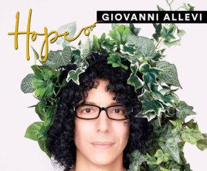 allevi