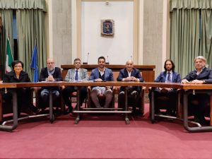 amministratori condominio messina