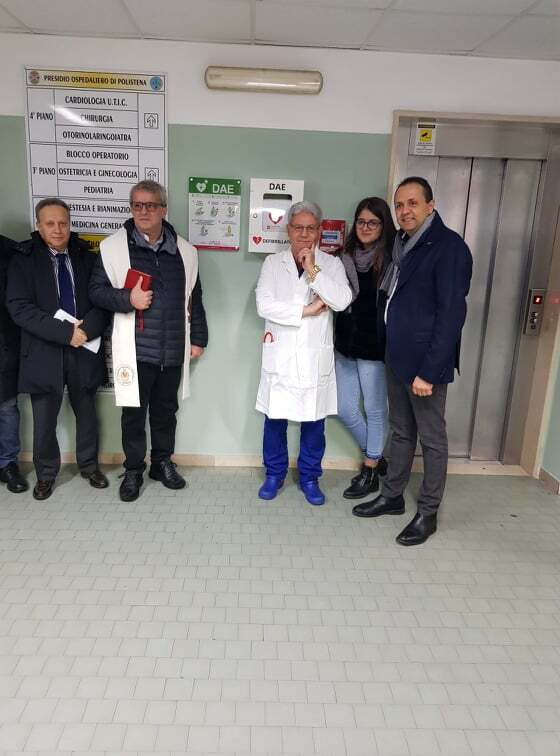 amodeo defibrillatore polistena (6)