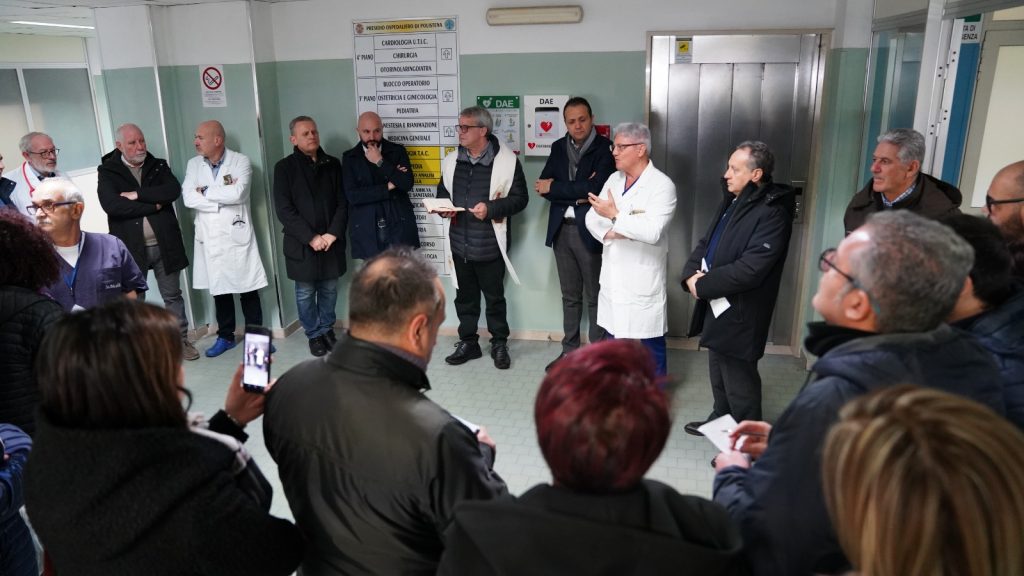 amodeo defibrillatore polistena (6)