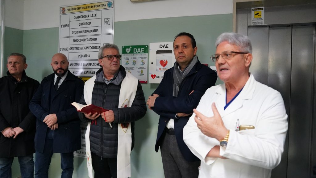 amodeo defibrillatore polistena (6)