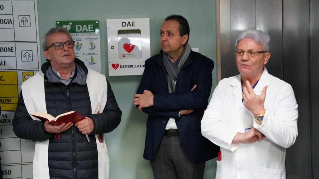 amodeo defibrillatore polistena (6)