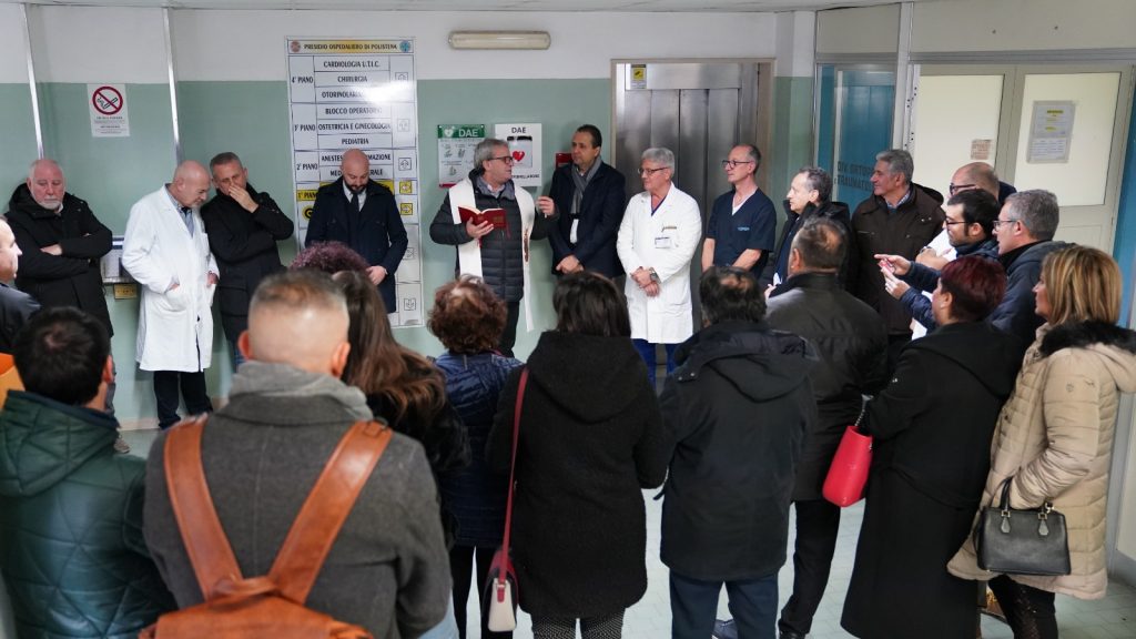 amodeo defibrillatore polistena (6)