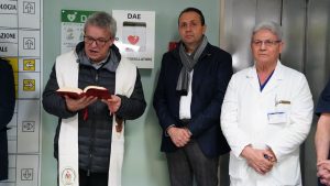 amodeo defibrillatore polistena (6)