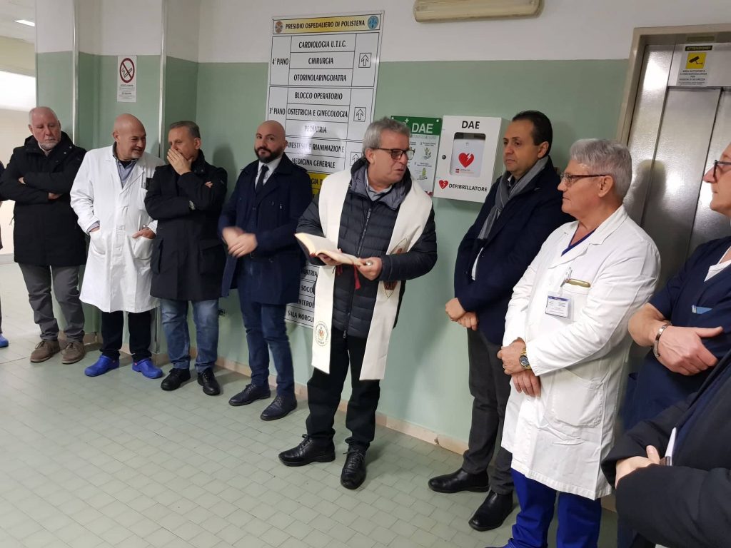 amodeo defibrillatore polistena (6)
