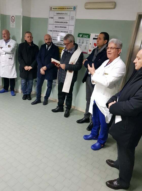 amodeo defibrillatore polistena (6)