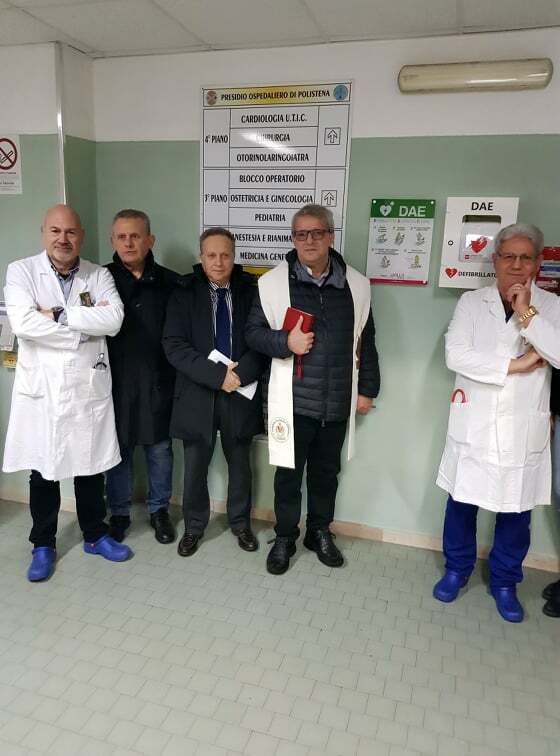 amodeo defibrillatore polistena (6)