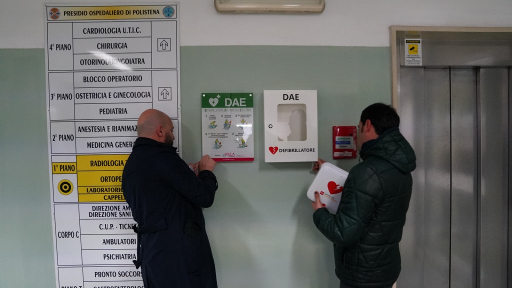 amodeo defibrillatore polistena (6)