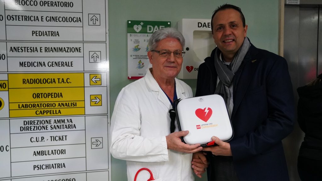 amodeo defibrillatore polistena (6)